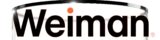 Weiman