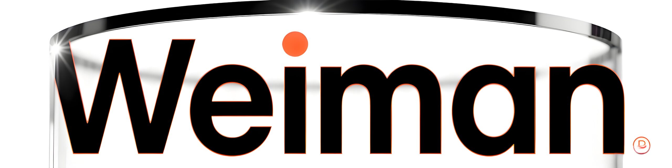 Weiman