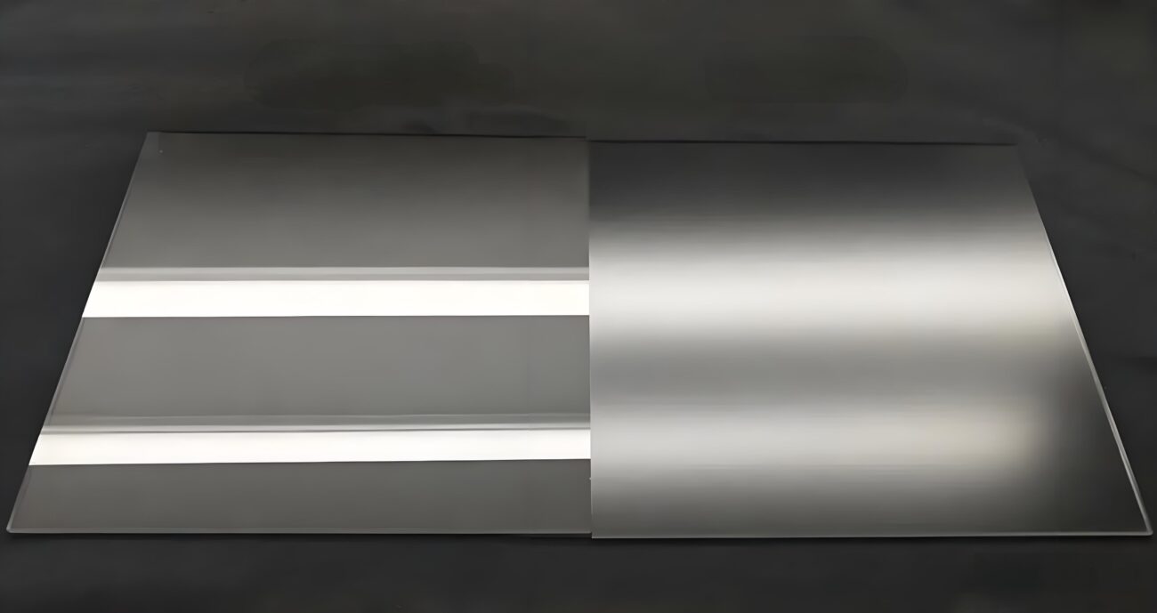 AG 1
