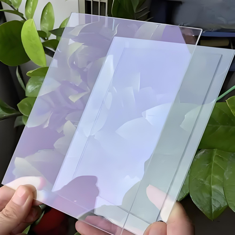 AR Glass