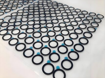 camera lenses