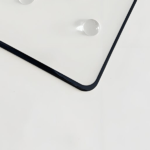 AF Electronic Glass