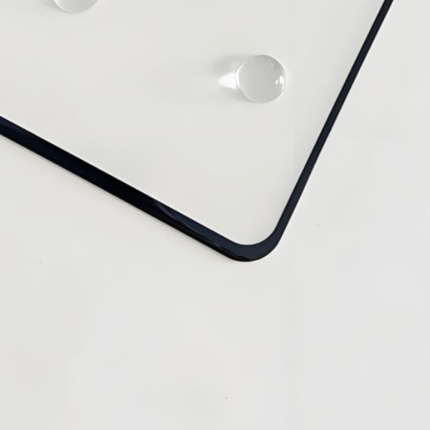 AF Electronic Glass