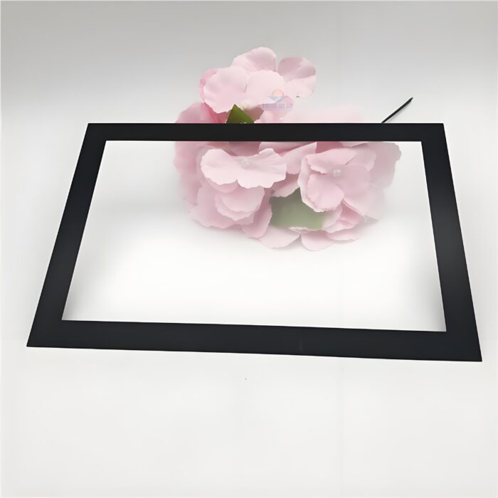 Matte AG Glass