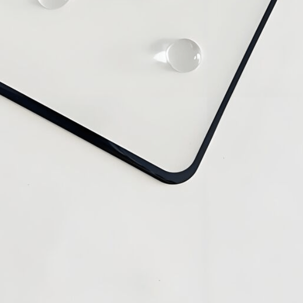 How Does AF Glass Enhance Scratch Resistance for Modern Devices