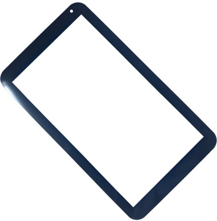 Aluminosilicate Glass