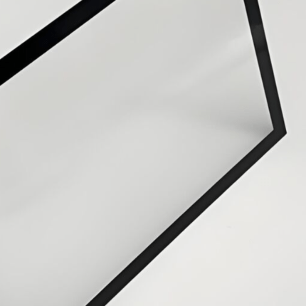 Damage-Resistant Cover Glass
