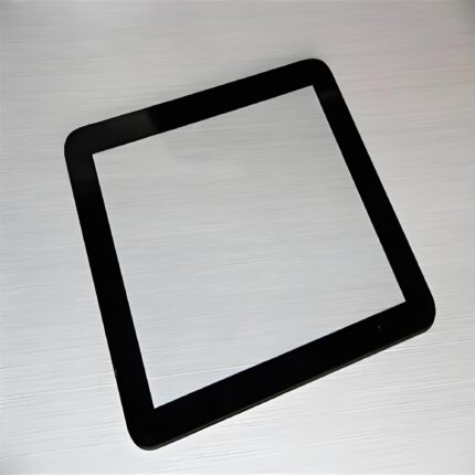 1mm Touch Glass