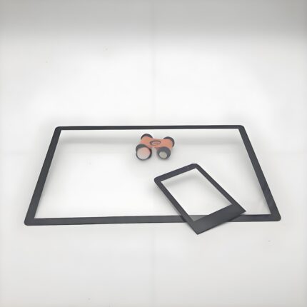 ultra thin glass