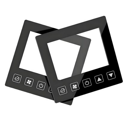 gorilla glass