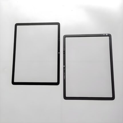 1.5mm Gorilla Glass