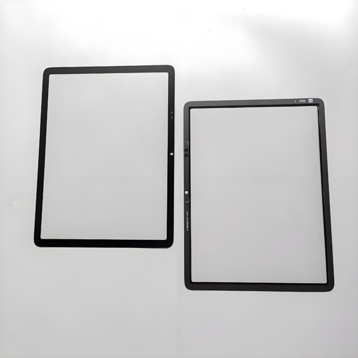1.5mm Gorilla Glass