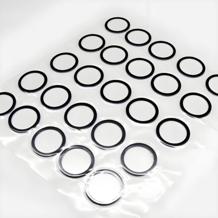 Microscope Cover Glass