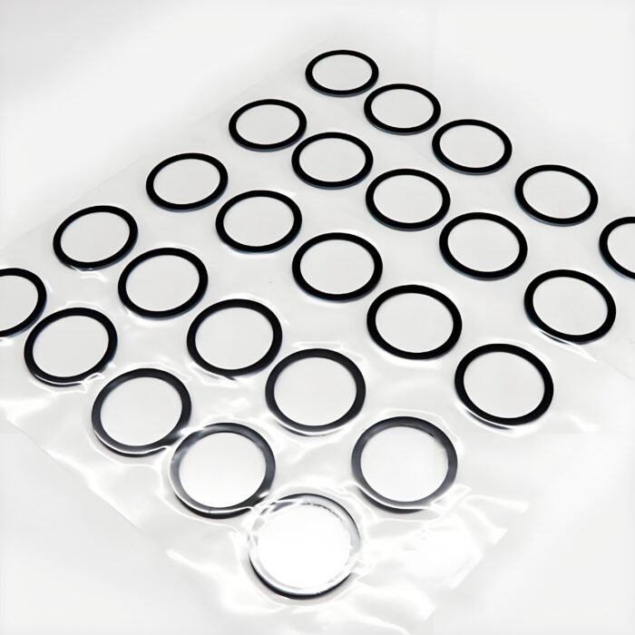 Microscope Cover Glass