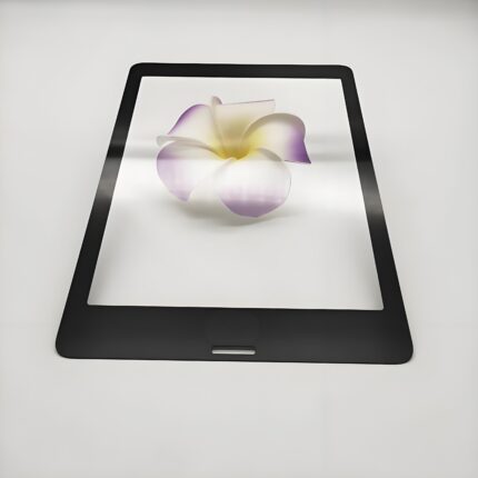 Gorilla cover glass