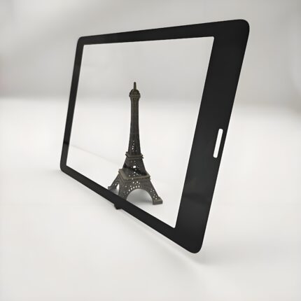 2mm gorilla glass