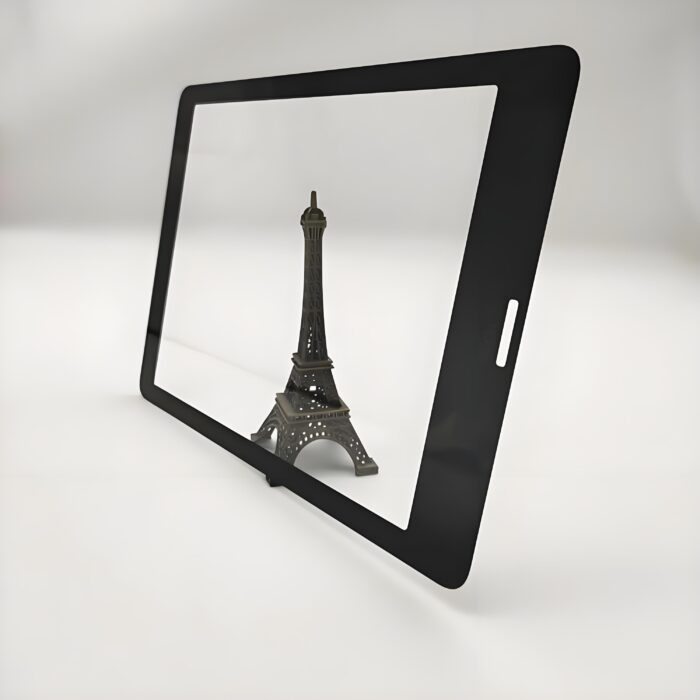 2mm gorilla glass