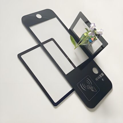 Cover Glass Solutions
