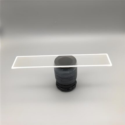 Custom Cover Glass