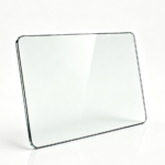 OEM Touch Screen Glass