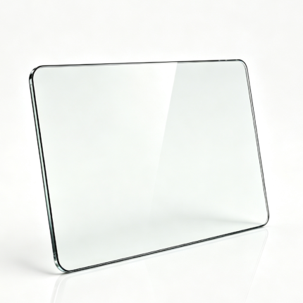 OEM Touch Screen Glass