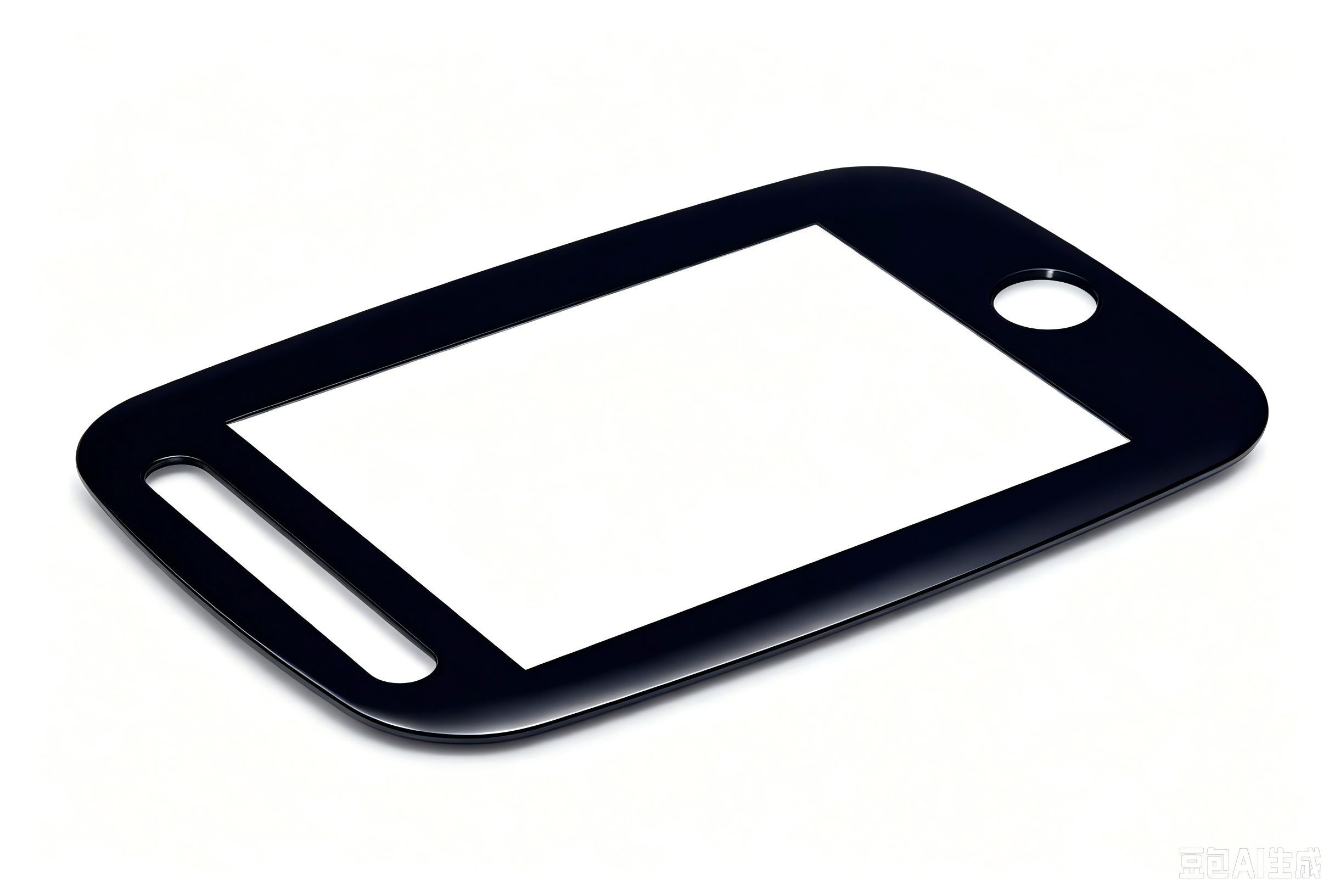 Display cover lens Display cover lens