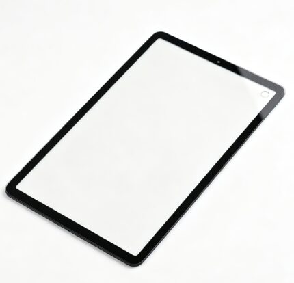 custom cover lens