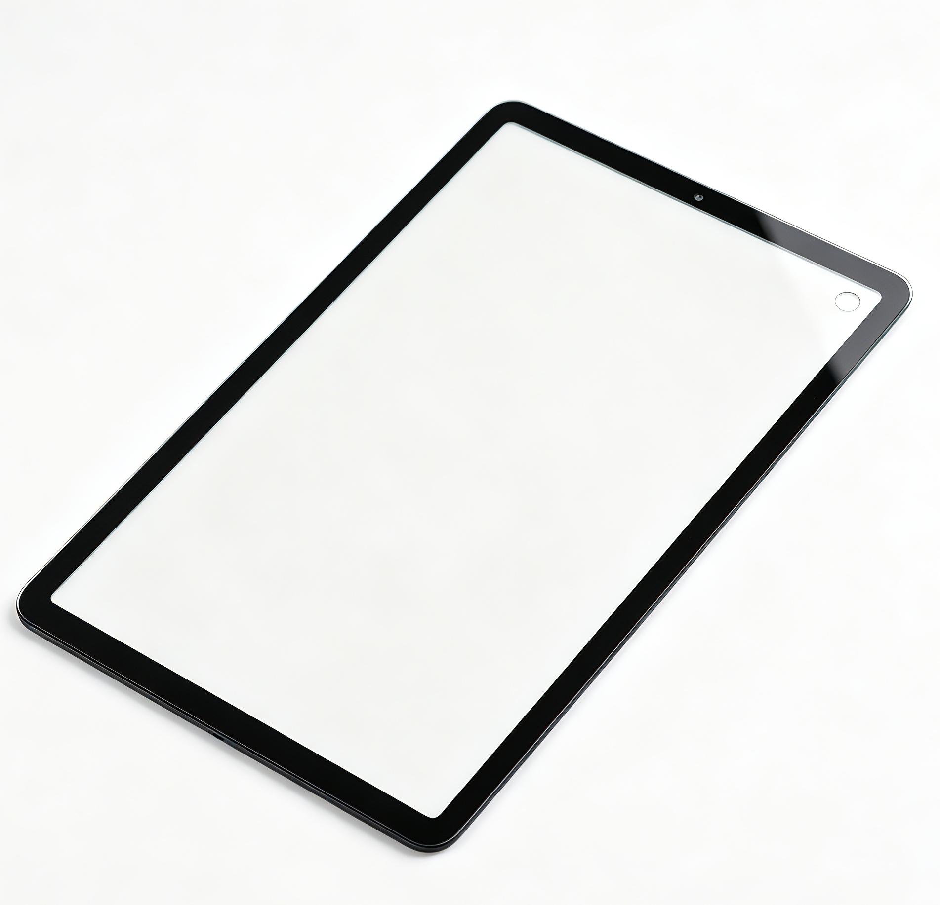 Cover Glass custom cover lens