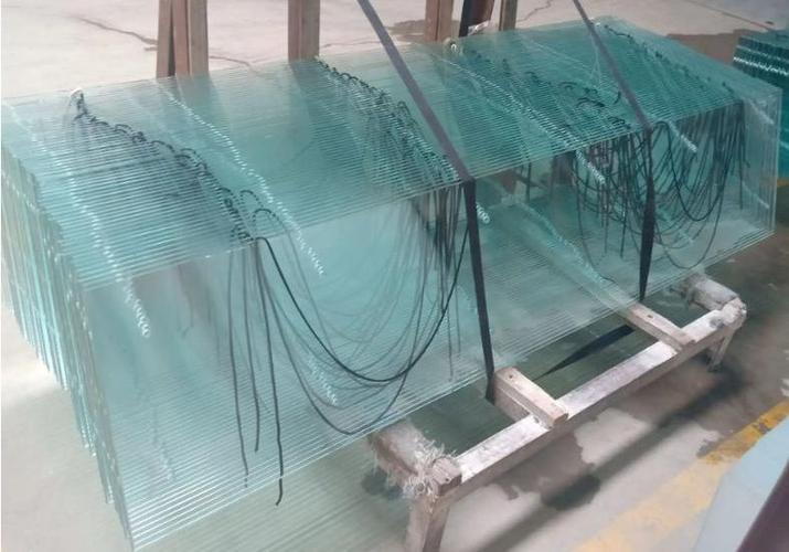 precision cover glass cutting machine