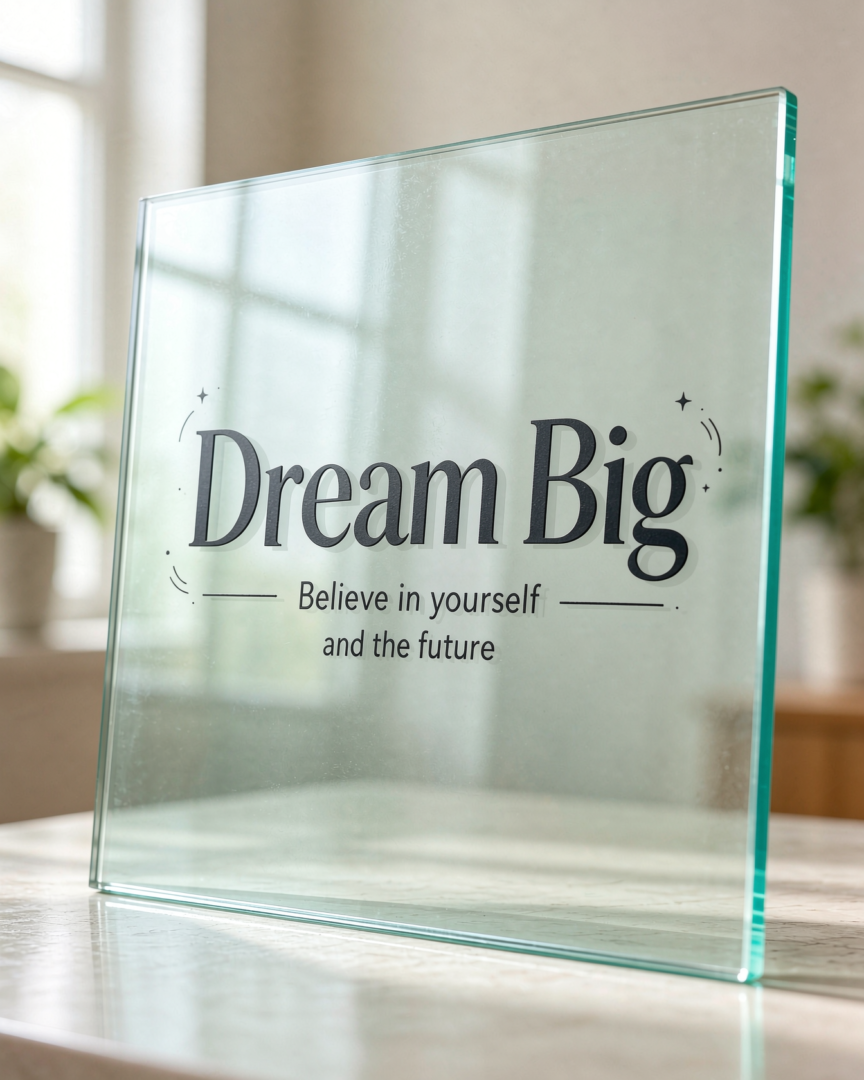 glass silk screen printing defects introduction